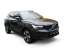 Volvo XC40 Dark Plus