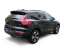 Volvo XC40 Dark Plus