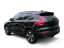 Volvo XC40 Dark Plus