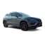 Cupra Ateca 2.0 TSI 4Drive VZ