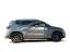 Cupra Ateca 2.0 TSI 4Drive VZ