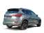 Cupra Ateca 2.0 TSI 4Drive VZ