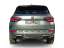 Cupra Ateca 2.0 TSI 4Drive VZ