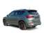 Cupra Ateca 2.0 TSI 4Drive VZ