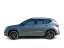 Cupra Ateca 2.0 TSI 4Drive VZ