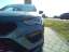 Cupra Ateca 2.0 TSI 4Drive VZ