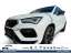 Cupra Ateca 2.0 TSI 4Drive VZ