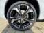 Cupra Ateca 2.0 TSI 4Drive VZ