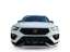 Cupra Ateca 2.0 TSI 4Drive VZ