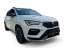 Cupra Ateca 2.0 TSI 4Drive VZ