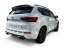 Cupra Ateca 2.0 TSI 4Drive VZ