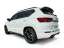 Cupra Ateca 2.0 TSI 4Drive VZ