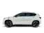 Cupra Ateca 2.0 TSI 4Drive VZ