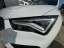 Cupra Ateca 2.0 TSI 4Drive VZ