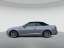 Audi A5 35 TDI Cabriolet S-Tronic