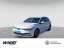 Volkswagen Golf 1.5 TSI Golf VIII Move