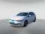 Volkswagen Golf 1.5 TSI Golf VIII Move