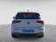 Volkswagen Golf 1.5 TSI Golf VIII Move