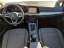 Volkswagen Golf 1.5 TSI Golf VIII Move