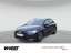 Audi A3 30 TDI S-Tronic Sportback