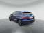 Audi A3 30 TDI S-Tronic Sportback