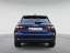 Audi A3 30 TDI S-Tronic Sportback