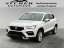 Seat Ateca 1.5 TSI DSG Style