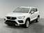 Seat Ateca 1.5 TSI DSG Style