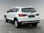 Seat Ateca 1.5 TSI DSG Style