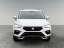 Seat Ateca 1.5 TSI DSG Style