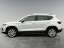 Seat Ateca 1.5 TSI DSG Style