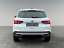 Seat Ateca 1.5 TSI DSG Style