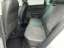 Seat Ateca 1.5 TSI DSG Style