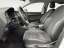 Seat Ateca 1.5 TSI DSG Style