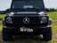 Mercedes-Benz G 400 AMG Line