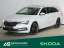 Skoda Superb 1.4 TSI Combi iV