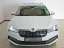 Skoda Superb 1.4 TSI Combi iV