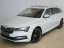 Skoda Superb 1.4 TSI Combi iV