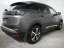 Peugeot 3008 Allure Pack