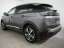 Peugeot 3008 Allure Pack