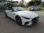 Mercedes-Benz SL 63 AMG 4MATIC+ AMG Premium