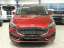 Ford S-Max Titanium