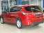 Ford S-Max Titanium