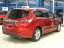 Ford S-Max Titanium