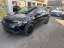 Opel Mokka GS-Line Grand Sport