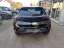 Opel Mokka GS-Line Grand Sport