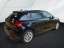 Seat Ibiza 1.0 TSI DSG FR-lijn