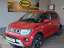 Suzuki Ignis Comfort DualJet Hybrid