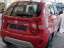 Suzuki Ignis Comfort DualJet Hybrid