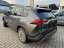 Toyota RAV4 4x2 Hybride Team D Technik